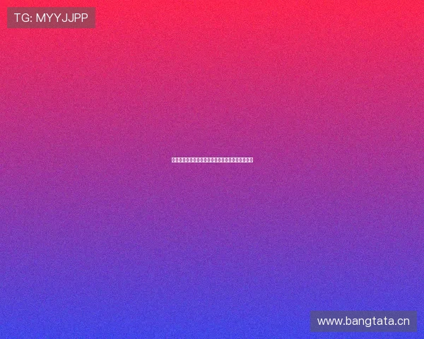 星速体育直播免费版苹果下载安装全攻略与使用指南